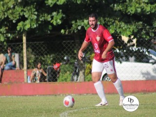 
<a style='margin-left: 5px;' class='btn btn-xs btn-social btn-facebook' href='https://www.facebook.com/sharer/sharer.php?u=https://www.boladovale.com.br/imgs/800-800-90/conteudo/fotos/1825/img7831.jpg' rel='popup' data-width='500' data-height='400'><i class='fa fa-facebook'></i>Compartilhar <span class='hidden-xs'>no Facebook</span>
</a> 
<a class='btn btn-default btn-xs' target='_blank' href='imgs/800-800-90/conteudo/fotos/1825/img7831.jpg'>
<span class='glyphicon glyphicon-cloud-download'></span> Salvar
</a> 
<span></span>