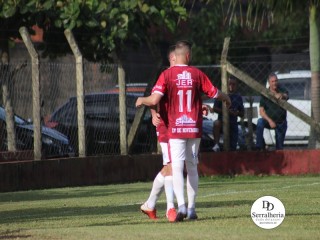 
<a style='margin-left: 5px;' class='btn btn-xs btn-social btn-facebook' href='https://www.facebook.com/sharer/sharer.php?u=https://www.boladovale.com.br/imgs/800-800-90/conteudo/fotos/1825/img7836.jpg' rel='popup' data-width='500' data-height='400'><i class='fa fa-facebook'></i>Compartilhar <span class='hidden-xs'>no Facebook</span>
</a> 
<a class='btn btn-default btn-xs' target='_blank' href='imgs/800-800-90/conteudo/fotos/1825/img7836.jpg'>
<span class='glyphicon glyphicon-cloud-download'></span> Salvar
</a> 
<span></span>