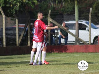 
<a style='margin-left: 5px;' class='btn btn-xs btn-social btn-facebook' href='https://www.facebook.com/sharer/sharer.php?u=https://www.boladovale.com.br/imgs/800-800-90/conteudo/fotos/1825/img7838.jpg' rel='popup' data-width='500' data-height='400'><i class='fa fa-facebook'></i>Compartilhar <span class='hidden-xs'>no Facebook</span>
</a> 
<a class='btn btn-default btn-xs' target='_blank' href='imgs/800-800-90/conteudo/fotos/1825/img7838.jpg'>
<span class='glyphicon glyphicon-cloud-download'></span> Salvar
</a> 
<span></span>