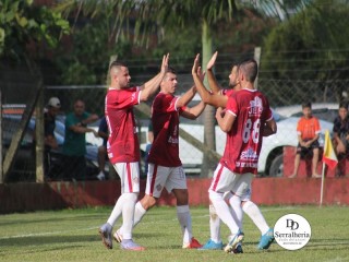 
<a style='margin-left: 5px;' class='btn btn-xs btn-social btn-facebook' href='https://www.facebook.com/sharer/sharer.php?u=https://www.boladovale.com.br/imgs/800-800-90/conteudo/fotos/1825/img7839.jpg' rel='popup' data-width='500' data-height='400'><i class='fa fa-facebook'></i>Compartilhar <span class='hidden-xs'>no Facebook</span>
</a> 
<a class='btn btn-default btn-xs' target='_blank' href='imgs/800-800-90/conteudo/fotos/1825/img7839.jpg'>
<span class='glyphicon glyphicon-cloud-download'></span> Salvar
</a> 
<span></span>