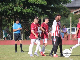 
<a style='margin-left: 5px;' class='btn btn-xs btn-social btn-facebook' href='https://www.facebook.com/sharer/sharer.php?u=https://www.boladovale.com.br/imgs/800-800-90/conteudo/fotos/1825/img7842.jpg' rel='popup' data-width='500' data-height='400'><i class='fa fa-facebook'></i>Compartilhar <span class='hidden-xs'>no Facebook</span>
</a> 
<a class='btn btn-default btn-xs' target='_blank' href='imgs/800-800-90/conteudo/fotos/1825/img7842.jpg'>
<span class='glyphicon glyphicon-cloud-download'></span> Salvar
</a> 
<span></span>