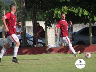 
<a style='margin-left: 5px;' class='btn btn-xs btn-social btn-facebook' href='https://www.facebook.com/sharer/sharer.php?u=https://www.boladovale.com.br/imgs/800-800-90/conteudo/fotos/1825/img7847.jpg' rel='popup' data-width='500' data-height='400'><i class='fa fa-facebook'></i>Compartilhar <span class='hidden-xs'>no Facebook</span>
</a> 
<a class='btn btn-default btn-xs' target='_blank' href='imgs/800-800-90/conteudo/fotos/1825/img7847.jpg'>
<span class='glyphicon glyphicon-cloud-download'></span> Salvar
</a> 
<span></span>