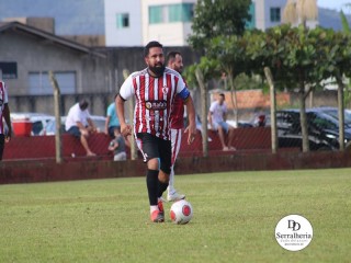 
<a style='margin-left: 5px;' class='btn btn-xs btn-social btn-facebook' href='https://www.facebook.com/sharer/sharer.php?u=https://www.boladovale.com.br/imgs/800-800-90/conteudo/fotos/1825/img7848.jpg' rel='popup' data-width='500' data-height='400'><i class='fa fa-facebook'></i>Compartilhar <span class='hidden-xs'>no Facebook</span>
</a> 
<a class='btn btn-default btn-xs' target='_blank' href='imgs/800-800-90/conteudo/fotos/1825/img7848.jpg'>
<span class='glyphicon glyphicon-cloud-download'></span> Salvar
</a> 
<span></span>