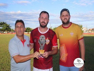 
<a style='margin-left: 5px;' class='btn btn-xs btn-social btn-facebook' href='https://www.facebook.com/sharer/sharer.php?u=https://www.boladovale.com.br/imgs/800-800-90/conteudo/fotos/1825/img8059.jpg' rel='popup' data-width='500' data-height='400'><i class='fa fa-facebook'></i>Compartilhar <span class='hidden-xs'>no Facebook</span>
</a> 
<a class='btn btn-default btn-xs' target='_blank' href='imgs/800-800-90/conteudo/fotos/1825/img8059.jpg'>
<span class='glyphicon glyphicon-cloud-download'></span> Salvar
</a> 
<span></span>