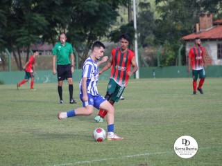 
<a style='margin-left: 5px;' class='btn btn-xs btn-social btn-facebook' href='https://www.facebook.com/sharer/sharer.php?u=https://www.boladovale.com.br/imgs/800-800-90/conteudo/fotos/1826/img7860.jpg' rel='popup' data-width='500' data-height='400'><i class='fa fa-facebook'></i>Compartilhar <span class='hidden-xs'>no Facebook</span>
</a> 
<a class='btn btn-default btn-xs' target='_blank' href='imgs/800-800-90/conteudo/fotos/1826/img7860.jpg'>
<span class='glyphicon glyphicon-cloud-download'></span> Salvar
</a> 
<span></span>