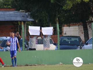 
<a style='margin-left: 5px;' class='btn btn-xs btn-social btn-facebook' href='https://www.facebook.com/sharer/sharer.php?u=https://www.boladovale.com.br/imgs/800-800-90/conteudo/fotos/1826/img7864.jpg' rel='popup' data-width='500' data-height='400'><i class='fa fa-facebook'></i>Compartilhar <span class='hidden-xs'>no Facebook</span>
</a> 
<a class='btn btn-default btn-xs' target='_blank' href='imgs/800-800-90/conteudo/fotos/1826/img7864.jpg'>
<span class='glyphicon glyphicon-cloud-download'></span> Salvar
</a> 
<span></span>