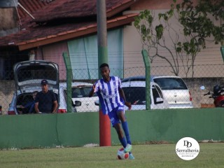 
<a style='margin-left: 5px;' class='btn btn-xs btn-social btn-facebook' href='https://www.facebook.com/sharer/sharer.php?u=https://www.boladovale.com.br/imgs/800-800-90/conteudo/fotos/1826/img7865.jpg' rel='popup' data-width='500' data-height='400'><i class='fa fa-facebook'></i>Compartilhar <span class='hidden-xs'>no Facebook</span>
</a> 
<a class='btn btn-default btn-xs' target='_blank' href='imgs/800-800-90/conteudo/fotos/1826/img7865.jpg'>
<span class='glyphicon glyphicon-cloud-download'></span> Salvar
</a> 
<span></span>