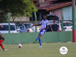 
<a style='margin-left: 5px;' class='btn btn-xs btn-social btn-facebook' href='https://www.facebook.com/sharer/sharer.php?u=https://www.boladovale.com.br/imgs/800-800-90/conteudo/fotos/1826/img7866.jpg' rel='popup' data-width='500' data-height='400'><i class='fa fa-facebook'></i>Compartilhar <span class='hidden-xs'>no Facebook</span>
</a> 
<a class='btn btn-default btn-xs' target='_blank' href='imgs/800-800-90/conteudo/fotos/1826/img7866.jpg'>
<span class='glyphicon glyphicon-cloud-download'></span> Salvar
</a> 
<span></span>