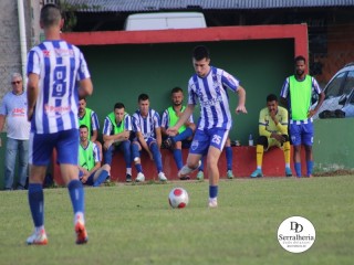 
<a style='margin-left: 5px;' class='btn btn-xs btn-social btn-facebook' href='https://www.facebook.com/sharer/sharer.php?u=https://www.boladovale.com.br/imgs/800-800-90/conteudo/fotos/1826/img7867.jpg' rel='popup' data-width='500' data-height='400'><i class='fa fa-facebook'></i>Compartilhar <span class='hidden-xs'>no Facebook</span>
</a> 
<a class='btn btn-default btn-xs' target='_blank' href='imgs/800-800-90/conteudo/fotos/1826/img7867.jpg'>
<span class='glyphicon glyphicon-cloud-download'></span> Salvar
</a> 
<span></span>