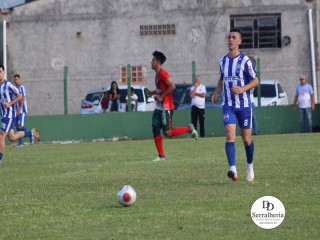 
<a style='margin-left: 5px;' class='btn btn-xs btn-social btn-facebook' href='https://www.facebook.com/sharer/sharer.php?u=https://www.boladovale.com.br/imgs/800-800-90/conteudo/fotos/1826/img7868.jpg' rel='popup' data-width='500' data-height='400'><i class='fa fa-facebook'></i>Compartilhar <span class='hidden-xs'>no Facebook</span>
</a> 
<a class='btn btn-default btn-xs' target='_blank' href='imgs/800-800-90/conteudo/fotos/1826/img7868.jpg'>
<span class='glyphicon glyphicon-cloud-download'></span> Salvar
</a> 
<span></span>