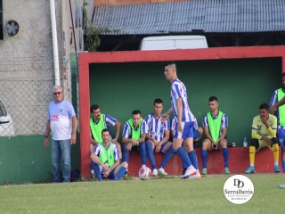 
<a style='margin-left: 5px;' class='btn btn-xs btn-social btn-facebook' href='https://www.facebook.com/sharer/sharer.php?u=https://www.boladovale.com.br/imgs/800-800-90/conteudo/fotos/1826/img7871.jpg' rel='popup' data-width='500' data-height='400'><i class='fa fa-facebook'></i>Compartilhar <span class='hidden-xs'>no Facebook</span>
</a> 
<a class='btn btn-default btn-xs' target='_blank' href='imgs/800-800-90/conteudo/fotos/1826/img7871.jpg'>
<span class='glyphicon glyphicon-cloud-download'></span> Salvar
</a> 
<span></span>