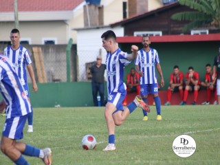 
<a style='margin-left: 5px;' class='btn btn-xs btn-social btn-facebook' href='https://www.facebook.com/sharer/sharer.php?u=https://www.boladovale.com.br/imgs/800-800-90/conteudo/fotos/1826/img7874.jpg' rel='popup' data-width='500' data-height='400'><i class='fa fa-facebook'></i>Compartilhar <span class='hidden-xs'>no Facebook</span>
</a> 
<a class='btn btn-default btn-xs' target='_blank' href='imgs/800-800-90/conteudo/fotos/1826/img7874.jpg'>
<span class='glyphicon glyphicon-cloud-download'></span> Salvar
</a> 
<span></span>