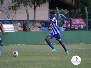 
<a style='margin-left: 5px;' class='btn btn-xs btn-social btn-facebook' href='https://www.facebook.com/sharer/sharer.php?u=https://www.boladovale.com.br/imgs/800-800-90/conteudo/fotos/1826/img7878.jpg' rel='popup' data-width='500' data-height='400'><i class='fa fa-facebook'></i>Compartilhar <span class='hidden-xs'>no Facebook</span>
</a> 
<a class='btn btn-default btn-xs' target='_blank' href='imgs/800-800-90/conteudo/fotos/1826/img7878.jpg'>
<span class='glyphicon glyphicon-cloud-download'></span> Salvar
</a> 
<span></span>