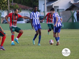 
<a style='margin-left: 5px;' class='btn btn-xs btn-social btn-facebook' href='https://www.facebook.com/sharer/sharer.php?u=https://www.boladovale.com.br/imgs/800-800-90/conteudo/fotos/1826/img7882.jpg' rel='popup' data-width='500' data-height='400'><i class='fa fa-facebook'></i>Compartilhar <span class='hidden-xs'>no Facebook</span>
</a> 
<a class='btn btn-default btn-xs' target='_blank' href='imgs/800-800-90/conteudo/fotos/1826/img7882.jpg'>
<span class='glyphicon glyphicon-cloud-download'></span> Salvar
</a> 
<span></span>