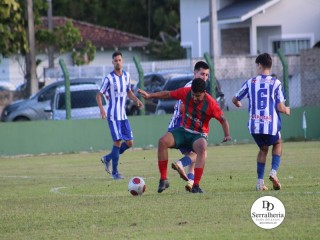 
<a style='margin-left: 5px;' class='btn btn-xs btn-social btn-facebook' href='https://www.facebook.com/sharer/sharer.php?u=https://www.boladovale.com.br/imgs/800-800-90/conteudo/fotos/1826/img7883.jpg' rel='popup' data-width='500' data-height='400'><i class='fa fa-facebook'></i>Compartilhar <span class='hidden-xs'>no Facebook</span>
</a> 
<a class='btn btn-default btn-xs' target='_blank' href='imgs/800-800-90/conteudo/fotos/1826/img7883.jpg'>
<span class='glyphicon glyphicon-cloud-download'></span> Salvar
</a> 
<span></span>