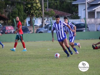 
<a style='margin-left: 5px;' class='btn btn-xs btn-social btn-facebook' href='https://www.facebook.com/sharer/sharer.php?u=https://www.boladovale.com.br/imgs/800-800-90/conteudo/fotos/1826/img7885.jpg' rel='popup' data-width='500' data-height='400'><i class='fa fa-facebook'></i>Compartilhar <span class='hidden-xs'>no Facebook</span>
</a> 
<a class='btn btn-default btn-xs' target='_blank' href='imgs/800-800-90/conteudo/fotos/1826/img7885.jpg'>
<span class='glyphicon glyphicon-cloud-download'></span> Salvar
</a> 
<span></span>
