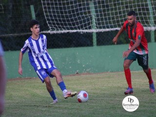 
<a style='margin-left: 5px;' class='btn btn-xs btn-social btn-facebook' href='https://www.facebook.com/sharer/sharer.php?u=https://www.boladovale.com.br/imgs/800-800-90/conteudo/fotos/1826/img7886.jpg' rel='popup' data-width='500' data-height='400'><i class='fa fa-facebook'></i>Compartilhar <span class='hidden-xs'>no Facebook</span>
</a> 
<a class='btn btn-default btn-xs' target='_blank' href='imgs/800-800-90/conteudo/fotos/1826/img7886.jpg'>
<span class='glyphicon glyphicon-cloud-download'></span> Salvar
</a> 
<span></span>