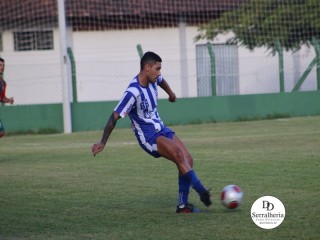 
<a style='margin-left: 5px;' class='btn btn-xs btn-social btn-facebook' href='https://www.facebook.com/sharer/sharer.php?u=https://www.boladovale.com.br/imgs/800-800-90/conteudo/fotos/1826/img7887.jpg' rel='popup' data-width='500' data-height='400'><i class='fa fa-facebook'></i>Compartilhar <span class='hidden-xs'>no Facebook</span>
</a> 
<a class='btn btn-default btn-xs' target='_blank' href='imgs/800-800-90/conteudo/fotos/1826/img7887.jpg'>
<span class='glyphicon glyphicon-cloud-download'></span> Salvar
</a> 
<span></span>