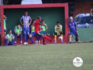 
<a style='margin-left: 5px;' class='btn btn-xs btn-social btn-facebook' href='https://www.facebook.com/sharer/sharer.php?u=https://www.boladovale.com.br/imgs/800-800-90/conteudo/fotos/1826/img7889.jpg' rel='popup' data-width='500' data-height='400'><i class='fa fa-facebook'></i>Compartilhar <span class='hidden-xs'>no Facebook</span>
</a> 
<a class='btn btn-default btn-xs' target='_blank' href='imgs/800-800-90/conteudo/fotos/1826/img7889.jpg'>
<span class='glyphicon glyphicon-cloud-download'></span> Salvar
</a> 
<span></span>