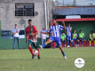
<a style='margin-left: 5px;' class='btn btn-xs btn-social btn-facebook' href='https://www.facebook.com/sharer/sharer.php?u=https://www.boladovale.com.br/imgs/800-800-90/conteudo/fotos/1826/img7890.jpg' rel='popup' data-width='500' data-height='400'><i class='fa fa-facebook'></i>Compartilhar <span class='hidden-xs'>no Facebook</span>
</a> 
<a class='btn btn-default btn-xs' target='_blank' href='imgs/800-800-90/conteudo/fotos/1826/img7890.jpg'>
<span class='glyphicon glyphicon-cloud-download'></span> Salvar
</a> 
<span></span>