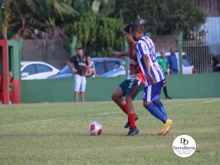 
<a style='margin-left: 5px;' class='btn btn-xs btn-social btn-facebook' href='https://www.facebook.com/sharer/sharer.php?u=https://www.boladovale.com.br/imgs/800-800-90/conteudo/fotos/1826/img7892.jpg' rel='popup' data-width='500' data-height='400'><i class='fa fa-facebook'></i>Compartilhar <span class='hidden-xs'>no Facebook</span>
</a> 
<a class='btn btn-default btn-xs' target='_blank' href='imgs/800-800-90/conteudo/fotos/1826/img7892.jpg'>
<span class='glyphicon glyphicon-cloud-download'></span> Salvar
</a> 
<span></span>
