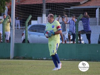 
<a style='margin-left: 5px;' class='btn btn-xs btn-social btn-facebook' href='https://www.facebook.com/sharer/sharer.php?u=https://www.boladovale.com.br/imgs/800-800-90/conteudo/fotos/1826/img7895.jpg' rel='popup' data-width='500' data-height='400'><i class='fa fa-facebook'></i>Compartilhar <span class='hidden-xs'>no Facebook</span>
</a> 
<a class='btn btn-default btn-xs' target='_blank' href='imgs/800-800-90/conteudo/fotos/1826/img7895.jpg'>
<span class='glyphicon glyphicon-cloud-download'></span> Salvar
</a> 
<span></span>