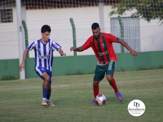 
<a style='margin-left: 5px;' class='btn btn-xs btn-social btn-facebook' href='https://www.facebook.com/sharer/sharer.php?u=https://www.boladovale.com.br/imgs/800-800-90/conteudo/fotos/1826/img7897.jpg' rel='popup' data-width='500' data-height='400'><i class='fa fa-facebook'></i>Compartilhar <span class='hidden-xs'>no Facebook</span>
</a> 
<a class='btn btn-default btn-xs' target='_blank' href='imgs/800-800-90/conteudo/fotos/1826/img7897.jpg'>
<span class='glyphicon glyphicon-cloud-download'></span> Salvar
</a> 
<span></span>