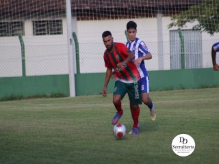 
<a style='margin-left: 5px;' class='btn btn-xs btn-social btn-facebook' href='https://www.facebook.com/sharer/sharer.php?u=https://www.boladovale.com.br/imgs/800-800-90/conteudo/fotos/1826/img7898.jpg' rel='popup' data-width='500' data-height='400'><i class='fa fa-facebook'></i>Compartilhar <span class='hidden-xs'>no Facebook</span>
</a> 
<a class='btn btn-default btn-xs' target='_blank' href='imgs/800-800-90/conteudo/fotos/1826/img7898.jpg'>
<span class='glyphicon glyphicon-cloud-download'></span> Salvar
</a> 
<span></span>