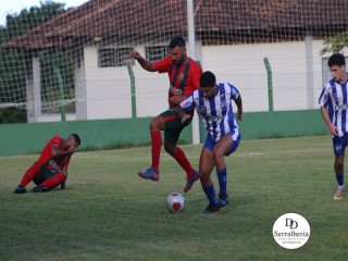 
<a style='margin-left: 5px;' class='btn btn-xs btn-social btn-facebook' href='https://www.facebook.com/sharer/sharer.php?u=https://www.boladovale.com.br/imgs/800-800-90/conteudo/fotos/1826/img7899.jpg' rel='popup' data-width='500' data-height='400'><i class='fa fa-facebook'></i>Compartilhar <span class='hidden-xs'>no Facebook</span>
</a> 
<a class='btn btn-default btn-xs' target='_blank' href='imgs/800-800-90/conteudo/fotos/1826/img7899.jpg'>
<span class='glyphicon glyphicon-cloud-download'></span> Salvar
</a> 
<span></span>