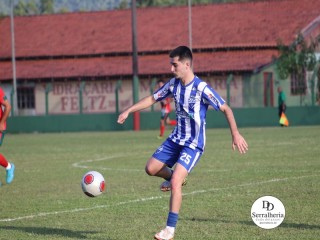 
<a style='margin-left: 5px;' class='btn btn-xs btn-social btn-facebook' href='https://www.facebook.com/sharer/sharer.php?u=https://www.boladovale.com.br/imgs/800-800-90/conteudo/fotos/1826/img7900.jpg' rel='popup' data-width='500' data-height='400'><i class='fa fa-facebook'></i>Compartilhar <span class='hidden-xs'>no Facebook</span>
</a> 
<a class='btn btn-default btn-xs' target='_blank' href='imgs/800-800-90/conteudo/fotos/1826/img7900.jpg'>
<span class='glyphicon glyphicon-cloud-download'></span> Salvar
</a> 
<span></span>