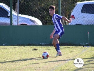 
<a style='margin-left: 5px;' class='btn btn-xs btn-social btn-facebook' href='https://www.facebook.com/sharer/sharer.php?u=https://www.boladovale.com.br/imgs/800-800-90/conteudo/fotos/1826/img7905.jpg' rel='popup' data-width='500' data-height='400'><i class='fa fa-facebook'></i>Compartilhar <span class='hidden-xs'>no Facebook</span>
</a> 
<a class='btn btn-default btn-xs' target='_blank' href='imgs/800-800-90/conteudo/fotos/1826/img7905.jpg'>
<span class='glyphicon glyphicon-cloud-download'></span> Salvar
</a> 
<span></span>