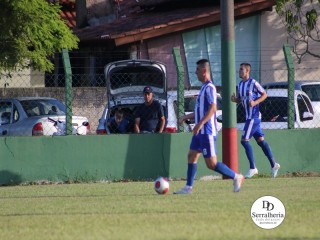 
<a style='margin-left: 5px;' class='btn btn-xs btn-social btn-facebook' href='https://www.facebook.com/sharer/sharer.php?u=https://www.boladovale.com.br/imgs/800-800-90/conteudo/fotos/1826/img7909.jpg' rel='popup' data-width='500' data-height='400'><i class='fa fa-facebook'></i>Compartilhar <span class='hidden-xs'>no Facebook</span>
</a> 
<a class='btn btn-default btn-xs' target='_blank' href='imgs/800-800-90/conteudo/fotos/1826/img7909.jpg'>
<span class='glyphicon glyphicon-cloud-download'></span> Salvar
</a> 
<span></span>