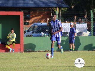 
<a style='margin-left: 5px;' class='btn btn-xs btn-social btn-facebook' href='https://www.facebook.com/sharer/sharer.php?u=https://www.boladovale.com.br/imgs/800-800-90/conteudo/fotos/1826/img7910.jpg' rel='popup' data-width='500' data-height='400'><i class='fa fa-facebook'></i>Compartilhar <span class='hidden-xs'>no Facebook</span>
</a> 
<a class='btn btn-default btn-xs' target='_blank' href='imgs/800-800-90/conteudo/fotos/1826/img7910.jpg'>
<span class='glyphicon glyphicon-cloud-download'></span> Salvar
</a> 
<span></span>