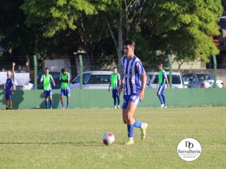 
<a style='margin-left: 5px;' class='btn btn-xs btn-social btn-facebook' href='https://www.facebook.com/sharer/sharer.php?u=https://www.boladovale.com.br/imgs/800-800-90/conteudo/fotos/1826/img7913.jpg' rel='popup' data-width='500' data-height='400'><i class='fa fa-facebook'></i>Compartilhar <span class='hidden-xs'>no Facebook</span>
</a> 
<a class='btn btn-default btn-xs' target='_blank' href='imgs/800-800-90/conteudo/fotos/1826/img7913.jpg'>
<span class='glyphicon glyphicon-cloud-download'></span> Salvar
</a> 
<span></span>