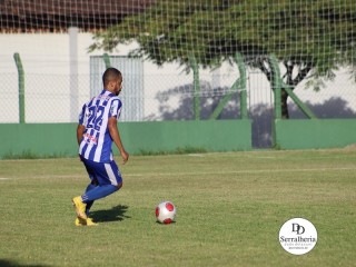 
<a style='margin-left: 5px;' class='btn btn-xs btn-social btn-facebook' href='https://www.facebook.com/sharer/sharer.php?u=https://www.boladovale.com.br/imgs/800-800-90/conteudo/fotos/1826/img7916.jpg' rel='popup' data-width='500' data-height='400'><i class='fa fa-facebook'></i>Compartilhar <span class='hidden-xs'>no Facebook</span>
</a> 
<a class='btn btn-default btn-xs' target='_blank' href='imgs/800-800-90/conteudo/fotos/1826/img7916.jpg'>
<span class='glyphicon glyphicon-cloud-download'></span> Salvar
</a> 
<span></span>