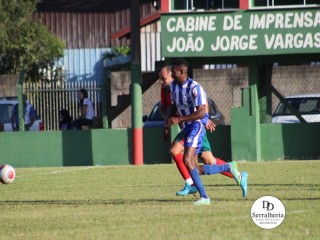 
<a style='margin-left: 5px;' class='btn btn-xs btn-social btn-facebook' href='https://www.facebook.com/sharer/sharer.php?u=https://www.boladovale.com.br/imgs/800-800-90/conteudo/fotos/1826/img7921.jpg' rel='popup' data-width='500' data-height='400'><i class='fa fa-facebook'></i>Compartilhar <span class='hidden-xs'>no Facebook</span>
</a> 
<a class='btn btn-default btn-xs' target='_blank' href='imgs/800-800-90/conteudo/fotos/1826/img7921.jpg'>
<span class='glyphicon glyphicon-cloud-download'></span> Salvar
</a> 
<span></span>