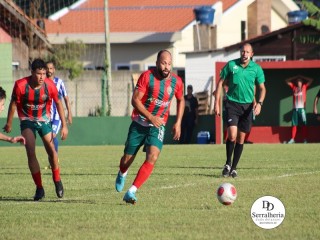
<a style='margin-left: 5px;' class='btn btn-xs btn-social btn-facebook' href='https://www.facebook.com/sharer/sharer.php?u=https://www.boladovale.com.br/imgs/800-800-90/conteudo/fotos/1826/img7923.jpg' rel='popup' data-width='500' data-height='400'><i class='fa fa-facebook'></i>Compartilhar <span class='hidden-xs'>no Facebook</span>
</a> 
<a class='btn btn-default btn-xs' target='_blank' href='imgs/800-800-90/conteudo/fotos/1826/img7923.jpg'>
<span class='glyphicon glyphicon-cloud-download'></span> Salvar
</a> 
<span></span>