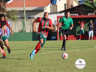 
<a style='margin-left: 5px;' class='btn btn-xs btn-social btn-facebook' href='https://www.facebook.com/sharer/sharer.php?u=https://www.boladovale.com.br/imgs/800-800-90/conteudo/fotos/1826/img7924.jpg' rel='popup' data-width='500' data-height='400'><i class='fa fa-facebook'></i>Compartilhar <span class='hidden-xs'>no Facebook</span>
</a> 
<a class='btn btn-default btn-xs' target='_blank' href='imgs/800-800-90/conteudo/fotos/1826/img7924.jpg'>
<span class='glyphicon glyphicon-cloud-download'></span> Salvar
</a> 
<span></span>