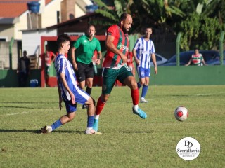 
<a style='margin-left: 5px;' class='btn btn-xs btn-social btn-facebook' href='https://www.facebook.com/sharer/sharer.php?u=https://www.boladovale.com.br/imgs/800-800-90/conteudo/fotos/1826/img7926.jpg' rel='popup' data-width='500' data-height='400'><i class='fa fa-facebook'></i>Compartilhar <span class='hidden-xs'>no Facebook</span>
</a> 
<a class='btn btn-default btn-xs' target='_blank' href='imgs/800-800-90/conteudo/fotos/1826/img7926.jpg'>
<span class='glyphicon glyphicon-cloud-download'></span> Salvar
</a> 
<span></span>