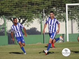 
<a style='margin-left: 5px;' class='btn btn-xs btn-social btn-facebook' href='https://www.facebook.com/sharer/sharer.php?u=https://www.boladovale.com.br/imgs/800-800-90/conteudo/fotos/1826/img7940.jpg' rel='popup' data-width='500' data-height='400'><i class='fa fa-facebook'></i>Compartilhar <span class='hidden-xs'>no Facebook</span>
</a> 
<a class='btn btn-default btn-xs' target='_blank' href='imgs/800-800-90/conteudo/fotos/1826/img7940.jpg'>
<span class='glyphicon glyphicon-cloud-download'></span> Salvar
</a> 
<span></span>