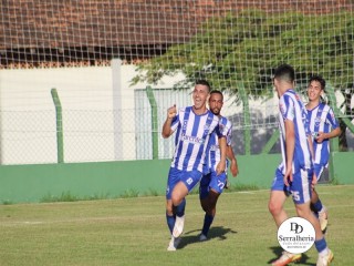 
<a style='margin-left: 5px;' class='btn btn-xs btn-social btn-facebook' href='https://www.facebook.com/sharer/sharer.php?u=https://www.boladovale.com.br/imgs/800-800-90/conteudo/fotos/1826/img7942.jpg' rel='popup' data-width='500' data-height='400'><i class='fa fa-facebook'></i>Compartilhar <span class='hidden-xs'>no Facebook</span>
</a> 
<a class='btn btn-default btn-xs' target='_blank' href='imgs/800-800-90/conteudo/fotos/1826/img7942.jpg'>
<span class='glyphicon glyphicon-cloud-download'></span> Salvar
</a> 
<span></span>
