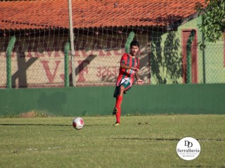 
<a style='margin-left: 5px;' class='btn btn-xs btn-social btn-facebook' href='https://www.facebook.com/sharer/sharer.php?u=https://www.boladovale.com.br/imgs/800-800-90/conteudo/fotos/1826/img7969.jpg' rel='popup' data-width='500' data-height='400'><i class='fa fa-facebook'></i>Compartilhar <span class='hidden-xs'>no Facebook</span>
</a> 
<a class='btn btn-default btn-xs' target='_blank' href='imgs/800-800-90/conteudo/fotos/1826/img7969.jpg'>
<span class='glyphicon glyphicon-cloud-download'></span> Salvar
</a> 
<span></span>