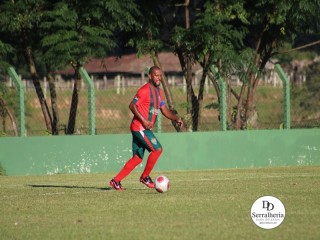 
<a style='margin-left: 5px;' class='btn btn-xs btn-social btn-facebook' href='https://www.facebook.com/sharer/sharer.php?u=https://www.boladovale.com.br/imgs/800-800-90/conteudo/fotos/1826/img7970.jpg' rel='popup' data-width='500' data-height='400'><i class='fa fa-facebook'></i>Compartilhar <span class='hidden-xs'>no Facebook</span>
</a> 
<a class='btn btn-default btn-xs' target='_blank' href='imgs/800-800-90/conteudo/fotos/1826/img7970.jpg'>
<span class='glyphicon glyphicon-cloud-download'></span> Salvar
</a> 
<span></span>