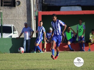 
<a style='margin-left: 5px;' class='btn btn-xs btn-social btn-facebook' href='https://www.facebook.com/sharer/sharer.php?u=https://www.boladovale.com.br/imgs/800-800-90/conteudo/fotos/1826/img7972.jpg' rel='popup' data-width='500' data-height='400'><i class='fa fa-facebook'></i>Compartilhar <span class='hidden-xs'>no Facebook</span>
</a> 
<a class='btn btn-default btn-xs' target='_blank' href='imgs/800-800-90/conteudo/fotos/1826/img7972.jpg'>
<span class='glyphicon glyphicon-cloud-download'></span> Salvar
</a> 
<span></span>