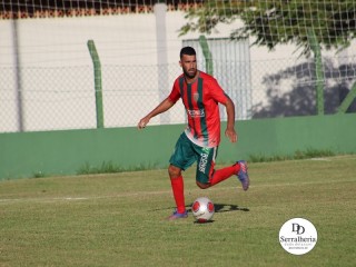 
<a style='margin-left: 5px;' class='btn btn-xs btn-social btn-facebook' href='https://www.facebook.com/sharer/sharer.php?u=https://www.boladovale.com.br/imgs/800-800-90/conteudo/fotos/1826/img7975.jpg' rel='popup' data-width='500' data-height='400'><i class='fa fa-facebook'></i>Compartilhar <span class='hidden-xs'>no Facebook</span>
</a> 
<a class='btn btn-default btn-xs' target='_blank' href='imgs/800-800-90/conteudo/fotos/1826/img7975.jpg'>
<span class='glyphicon glyphicon-cloud-download'></span> Salvar
</a> 
<span></span>