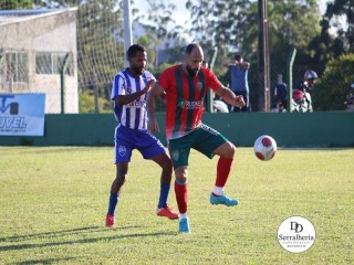 
<a style='margin-left: 5px;' class='btn btn-xs btn-social btn-facebook' href='https://www.facebook.com/sharer/sharer.php?u=https://www.boladovale.com.br/imgs/800-800-90/conteudo/fotos/1826/img7976.jpg' rel='popup' data-width='500' data-height='400'><i class='fa fa-facebook'></i>Compartilhar <span class='hidden-xs'>no Facebook</span>
</a> 
<a class='btn btn-default btn-xs' target='_blank' href='imgs/800-800-90/conteudo/fotos/1826/img7976.jpg'>
<span class='glyphicon glyphicon-cloud-download'></span> Salvar
</a> 
<span></span>