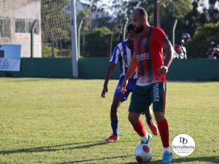 
<a style='margin-left: 5px;' class='btn btn-xs btn-social btn-facebook' href='https://www.facebook.com/sharer/sharer.php?u=https://www.boladovale.com.br/imgs/800-800-90/conteudo/fotos/1826/img7978.jpg' rel='popup' data-width='500' data-height='400'><i class='fa fa-facebook'></i>Compartilhar <span class='hidden-xs'>no Facebook</span>
</a> 
<a class='btn btn-default btn-xs' target='_blank' href='imgs/800-800-90/conteudo/fotos/1826/img7978.jpg'>
<span class='glyphicon glyphicon-cloud-download'></span> Salvar
</a> 
<span></span>