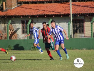 
<a style='margin-left: 5px;' class='btn btn-xs btn-social btn-facebook' href='https://www.facebook.com/sharer/sharer.php?u=https://www.boladovale.com.br/imgs/800-800-90/conteudo/fotos/1826/img7982.jpg' rel='popup' data-width='500' data-height='400'><i class='fa fa-facebook'></i>Compartilhar <span class='hidden-xs'>no Facebook</span>
</a> 
<a class='btn btn-default btn-xs' target='_blank' href='imgs/800-800-90/conteudo/fotos/1826/img7982.jpg'>
<span class='glyphicon glyphicon-cloud-download'></span> Salvar
</a> 
<span></span>