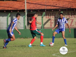 
<a style='margin-left: 5px;' class='btn btn-xs btn-social btn-facebook' href='https://www.facebook.com/sharer/sharer.php?u=https://www.boladovale.com.br/imgs/800-800-90/conteudo/fotos/1826/img7985.jpg' rel='popup' data-width='500' data-height='400'><i class='fa fa-facebook'></i>Compartilhar <span class='hidden-xs'>no Facebook</span>
</a> 
<a class='btn btn-default btn-xs' target='_blank' href='imgs/800-800-90/conteudo/fotos/1826/img7985.jpg'>
<span class='glyphicon glyphicon-cloud-download'></span> Salvar
</a> 
<span></span>