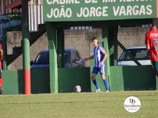 
<a style='margin-left: 5px;' class='btn btn-xs btn-social btn-facebook' href='https://www.facebook.com/sharer/sharer.php?u=https://www.boladovale.com.br/imgs/800-800-90/conteudo/fotos/1826/img7991.jpg' rel='popup' data-width='500' data-height='400'><i class='fa fa-facebook'></i>Compartilhar <span class='hidden-xs'>no Facebook</span>
</a> 
<a class='btn btn-default btn-xs' target='_blank' href='imgs/800-800-90/conteudo/fotos/1826/img7991.jpg'>
<span class='glyphicon glyphicon-cloud-download'></span> Salvar
</a> 
<span></span>